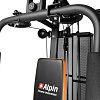 Силовой тренажер Alpin Multi Gym GX-400